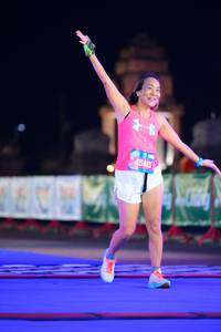 BIB: 
                            <button type="button" onclick="openModal(20536214)" class="btn btn-primary btn-sm float-right btn-popup" data-toggle="modal" data-target=".modal-high-quality">
                        <i class="fas fa-shopping-cart"></i> Add to Cart
                    </button>
                                            <button type="button" onclick="isThisMe(20536214, true)" class="btn btn-success btn-sm float-right btn-popup btn-isme hidden" data-toggle="tooltip" data-placement="bottom" title="นี่คือรูปของคุณใช่ไหม คลิกที่นี่เพื่อเอาเข้าอัลบั้ม">
                        <i class="fas fa-plus"></i> Add to album
                    </button>
                    <button type="button" onclick="isThisMe(20536214, false)" class="btn btn-warning btn-sm float-right btn-popup btn-isnotme hidden">
                        <i class="fas fa-ban"></i> Remove from album
                    </button>