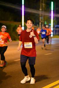 BIB: 22683
                            <button type="button" onclick="openModal(20143743)" class="btn btn-primary btn-sm float-right btn-popup" data-toggle="modal" data-target=".modal-high-quality">
                        <i class="fas fa-shopping-cart"></i> Add to Cart
                    </button>
                                            <button type="button" onclick="isThisMe(20143743, true)" class="btn btn-success btn-sm float-right btn-popup btn-isme hidden" data-toggle="tooltip" data-placement="bottom" title="นี่คือรูปของคุณใช่ไหม คลิกที่นี่เพื่อเอาเข้าอัลบั้ม">
                        <i class="fas fa-plus"></i> Add to album
                    </button>
                    <button type="button" onclick="isThisMe(20143743, false)" class="btn btn-warning btn-sm float-right btn-popup btn-isnotme hidden">
                        <i class="fas fa-ban"></i> Remove from album
                    </button>