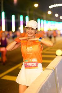BIB: 111, 2020, 25020
                            <button type="button" onclick="openModal(20117306)" class="btn btn-primary btn-sm float-right btn-popup" data-toggle="modal" data-target=".modal-high-quality">
                        <i class="fas fa-shopping-cart"></i> Add to Cart
                    </button>
                                            <button type="button" onclick="isThisMe(20117306, true)" class="btn btn-success btn-sm float-right btn-popup btn-isme hidden" data-toggle="tooltip" data-placement="bottom" title="นี่คือรูปของคุณใช่ไหม คลิกที่นี่เพื่อเอาเข้าอัลบั้ม">
                        <i class="fas fa-plus"></i> Add to album
                    </button>
                    <button type="button" onclick="isThisMe(20117306, false)" class="btn btn-warning btn-sm float-right btn-popup btn-isnotme hidden">
                        <i class="fas fa-ban"></i> Remove from album
                    </button>