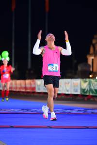 BIB: 40482
                            <button type="button" onclick="openModal(20527526)" class="btn btn-primary btn-sm float-right btn-popup" data-toggle="modal" data-target=".modal-high-quality">
                        <i class="fas fa-shopping-cart"></i> Add to Cart
                    </button>
                                            <button type="button" onclick="isThisMe(20527526, true)" class="btn btn-success btn-sm float-right btn-popup btn-isme hidden" data-toggle="tooltip" data-placement="bottom" title="นี่คือรูปของคุณใช่ไหม คลิกที่นี่เพื่อเอาเข้าอัลบั้ม">
                        <i class="fas fa-plus"></i> Add to album
                    </button>
                    <button type="button" onclick="isThisMe(20527526, false)" class="btn btn-warning btn-sm float-right btn-popup btn-isnotme hidden">
                        <i class="fas fa-ban"></i> Remove from album
                    </button>