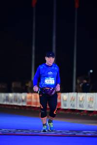 BIB: 43471
                            <button type="button" onclick="openModal(20525982)" class="btn btn-primary btn-sm float-right btn-popup" data-toggle="modal" data-target=".modal-high-quality">
                        <i class="fas fa-shopping-cart"></i> Add to Cart
                    </button>
                                            <button type="button" onclick="isThisMe(20525982, true)" class="btn btn-success btn-sm float-right btn-popup btn-isme hidden" data-toggle="tooltip" data-placement="bottom" title="นี่คือรูปของคุณใช่ไหม คลิกที่นี่เพื่อเอาเข้าอัลบั้ม">
                        <i class="fas fa-plus"></i> Add to album
                    </button>
                    <button type="button" onclick="isThisMe(20525982, false)" class="btn btn-warning btn-sm float-right btn-popup btn-isnotme hidden">
                        <i class="fas fa-ban"></i> Remove from album
                    </button>