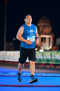 BIB: 7021, 42302
                            <button type="button" onclick="openModal(20519565)" class="btn btn-primary btn-sm float-right btn-popup" data-toggle="modal" data-target=".modal-high-quality">
                        <i class="fas fa-shopping-cart"></i> Add to Cart
                    </button>
                                            <button type="button" onclick="isThisMe(20519565, true)" class="btn btn-success btn-sm float-right btn-popup btn-isme hidden" data-toggle="tooltip" data-placement="bottom" title="นี่คือรูปของคุณใช่ไหม คลิกที่นี่เพื่อเอาเข้าอัลบั้ม">
                        <i class="fas fa-plus"></i> Add to album
                    </button>
                    <button type="button" onclick="isThisMe(20519565, false)" class="btn btn-warning btn-sm float-right btn-popup btn-isnotme hidden">
                        <i class="fas fa-ban"></i> Remove from album
                    </button>