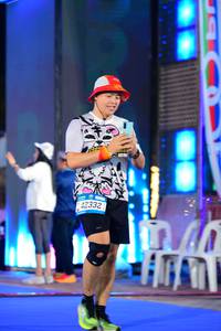 BIB: 220
                            <button type="button" onclick="openModal(20535659)" class="btn btn-primary btn-sm float-right btn-popup" data-toggle="modal" data-target=".modal-high-quality">
                        <i class="fas fa-shopping-cart"></i> Add to Cart
                    </button>
                                            <button type="button" onclick="isThisMe(20535659, true)" class="btn btn-success btn-sm float-right btn-popup btn-isme hidden" data-toggle="tooltip" data-placement="bottom" title="นี่คือรูปของคุณใช่ไหม คลิกที่นี่เพื่อเอาเข้าอัลบั้ม">
                        <i class="fas fa-plus"></i> Add to album
                    </button>
                    <button type="button" onclick="isThisMe(20535659, false)" class="btn btn-warning btn-sm float-right btn-popup btn-isnotme hidden">
                        <i class="fas fa-ban"></i> Remove from album
                    </button>