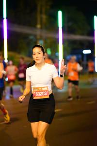 BIB: 63203
                            <button type="button" onclick="openModal(20126350)" class="btn btn-primary btn-sm float-right btn-popup" data-toggle="modal" data-target=".modal-high-quality">
                        <i class="fas fa-shopping-cart"></i> Add to Cart
                    </button>
                                            <button type="button" onclick="isThisMe(20126350, true)" class="btn btn-success btn-sm float-right btn-popup btn-isme hidden" data-toggle="tooltip" data-placement="bottom" title="นี่คือรูปของคุณใช่ไหม คลิกที่นี่เพื่อเอาเข้าอัลบั้ม">
                        <i class="fas fa-plus"></i> Add to album
                    </button>
                    <button type="button" onclick="isThisMe(20126350, false)" class="btn btn-warning btn-sm float-right btn-popup btn-isnotme hidden">
                        <i class="fas fa-ban"></i> Remove from album
                    </button>