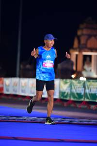 BIB: 0965
                            <button type="button" onclick="openModal(20514695)" class="btn btn-primary btn-sm float-right btn-popup" data-toggle="modal" data-target=".modal-high-quality">
                        <i class="fas fa-shopping-cart"></i> Add to Cart
                    </button>
                                            <button type="button" onclick="isThisMe(20514695, true)" class="btn btn-success btn-sm float-right btn-popup btn-isme hidden" data-toggle="tooltip" data-placement="bottom" title="นี่คือรูปของคุณใช่ไหม คลิกที่นี่เพื่อเอาเข้าอัลบั้ม">
                        <i class="fas fa-plus"></i> Add to album
                    </button>
                    <button type="button" onclick="isThisMe(20514695, false)" class="btn btn-warning btn-sm float-right btn-popup btn-isnotme hidden">
                        <i class="fas fa-ban"></i> Remove from album
                    </button>