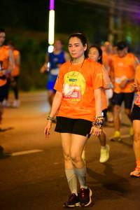 BIB: 418
                            <button type="button" onclick="openModal(20171438)" class="btn btn-primary btn-sm float-right btn-popup" data-toggle="modal" data-target=".modal-high-quality">
                        <i class="fas fa-shopping-cart"></i> Add to Cart
                    </button>
                                            <button type="button" onclick="isThisMe(20171438, true)" class="btn btn-success btn-sm float-right btn-popup btn-isme hidden" data-toggle="tooltip" data-placement="bottom" title="นี่คือรูปของคุณใช่ไหม คลิกที่นี่เพื่อเอาเข้าอัลบั้ม">
                        <i class="fas fa-plus"></i> Add to album
                    </button>
                    <button type="button" onclick="isThisMe(20171438, false)" class="btn btn-warning btn-sm float-right btn-popup btn-isnotme hidden">
                        <i class="fas fa-ban"></i> Remove from album
                    </button>