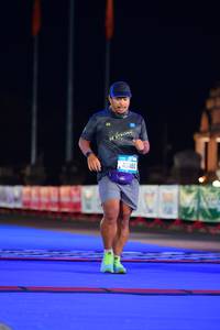 BIB: 43460
                            <button type="button" onclick="openModal(20520248)" class="btn btn-primary btn-sm float-right btn-popup" data-toggle="modal" data-target=".modal-high-quality">
                        <i class="fas fa-shopping-cart"></i> Add to Cart
                    </button>
                                            <button type="button" onclick="isThisMe(20520248, true)" class="btn btn-success btn-sm float-right btn-popup btn-isme hidden" data-toggle="tooltip" data-placement="bottom" title="นี่คือรูปของคุณใช่ไหม คลิกที่นี่เพื่อเอาเข้าอัลบั้ม">
                        <i class="fas fa-plus"></i> Add to album
                    </button>
                    <button type="button" onclick="isThisMe(20520248, false)" class="btn btn-warning btn-sm float-right btn-popup btn-isnotme hidden">
                        <i class="fas fa-ban"></i> Remove from album
                    </button>