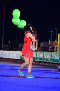 BIB: 
                            <button type="button" onclick="openModal(20528209)" class="btn btn-primary btn-sm float-right btn-popup" data-toggle="modal" data-target=".modal-high-quality">
                        <i class="fas fa-shopping-cart"></i> Add to Cart
                    </button>
                                            <button type="button" onclick="isThisMe(20528209, true)" class="btn btn-success btn-sm float-right btn-popup btn-isme hidden" data-toggle="tooltip" data-placement="bottom" title="นี่คือรูปของคุณใช่ไหม คลิกที่นี่เพื่อเอาเข้าอัลบั้ม">
                        <i class="fas fa-plus"></i> Add to album
                    </button>
                    <button type="button" onclick="isThisMe(20528209, false)" class="btn btn-warning btn-sm float-right btn-popup btn-isnotme hidden">
                        <i class="fas fa-ban"></i> Remove from album
                    </button>