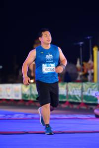 BIB: 7070, 42302
                            <button type="button" onclick="openModal(20519870)" class="btn btn-primary btn-sm float-right btn-popup" data-toggle="modal" data-target=".modal-high-quality">
                        <i class="fas fa-shopping-cart"></i> Add to Cart
                    </button>
                                            <button type="button" onclick="isThisMe(20519870, true)" class="btn btn-success btn-sm float-right btn-popup btn-isme hidden" data-toggle="tooltip" data-placement="bottom" title="นี่คือรูปของคุณใช่ไหม คลิกที่นี่เพื่อเอาเข้าอัลบั้ม">
                        <i class="fas fa-plus"></i> Add to album
                    </button>
                    <button type="button" onclick="isThisMe(20519870, false)" class="btn btn-warning btn-sm float-right btn-popup btn-isnotme hidden">
                        <i class="fas fa-ban"></i> Remove from album
                    </button>