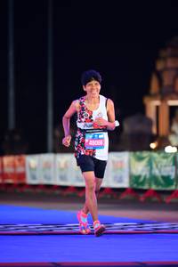 BIB: 46066
                            <button type="button" onclick="openModal(20525340)" class="btn btn-primary btn-sm float-right btn-popup" data-toggle="modal" data-target=".modal-high-quality">
                        <i class="fas fa-shopping-cart"></i> Add to Cart
                    </button>
                                            <button type="button" onclick="isThisMe(20525340, true)" class="btn btn-success btn-sm float-right btn-popup btn-isme hidden" data-toggle="tooltip" data-placement="bottom" title="นี่คือรูปของคุณใช่ไหม คลิกที่นี่เพื่อเอาเข้าอัลบั้ม">
                        <i class="fas fa-plus"></i> Add to album
                    </button>
                    <button type="button" onclick="isThisMe(20525340, false)" class="btn btn-warning btn-sm float-right btn-popup btn-isnotme hidden">
                        <i class="fas fa-ban"></i> Remove from album
                    </button>