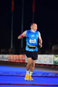 BIB: 42905
                            <button type="button" onclick="openModal(20524870)" class="btn btn-primary btn-sm float-right btn-popup" data-toggle="modal" data-target=".modal-high-quality">
                        <i class="fas fa-shopping-cart"></i> Add to Cart
                    </button>
                                            <button type="button" onclick="isThisMe(20524870, true)" class="btn btn-success btn-sm float-right btn-popup btn-isme hidden" data-toggle="tooltip" data-placement="bottom" title="นี่คือรูปของคุณใช่ไหม คลิกที่นี่เพื่อเอาเข้าอัลบั้ม">
                        <i class="fas fa-plus"></i> Add to album
                    </button>
                    <button type="button" onclick="isThisMe(20524870, false)" class="btn btn-warning btn-sm float-right btn-popup btn-isnotme hidden">
                        <i class="fas fa-ban"></i> Remove from album
                    </button>