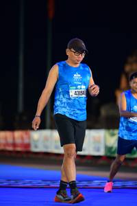 BIB: 1613, 43154
                            <button type="button" onclick="openModal(20502726)" class="btn btn-primary btn-sm float-right btn-popup" data-toggle="modal" data-target=".modal-high-quality">
                        <i class="fas fa-shopping-cart"></i> Add to Cart
                    </button>
                                            <button type="button" onclick="isThisMe(20502726, true)" class="btn btn-success btn-sm float-right btn-popup btn-isme hidden" data-toggle="tooltip" data-placement="bottom" title="นี่คือรูปของคุณใช่ไหม คลิกที่นี่เพื่อเอาเข้าอัลบั้ม">
                        <i class="fas fa-plus"></i> Add to album
                    </button>
                    <button type="button" onclick="isThisMe(20502726, false)" class="btn btn-warning btn-sm float-right btn-popup btn-isnotme hidden">
                        <i class="fas fa-ban"></i> Remove from album
                    </button>