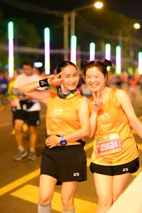 BIB: 25624
                            <button type="button" onclick="openModal(20118384)" class="btn btn-primary btn-sm float-right btn-popup" data-toggle="modal" data-target=".modal-high-quality">
                        <i class="fas fa-shopping-cart"></i> Add to Cart
                    </button>
                                            <button type="button" onclick="isThisMe(20118384, true)" class="btn btn-success btn-sm float-right btn-popup btn-isme hidden" data-toggle="tooltip" data-placement="bottom" title="นี่คือรูปของคุณใช่ไหม คลิกที่นี่เพื่อเอาเข้าอัลบั้ม">
                        <i class="fas fa-plus"></i> Add to album
                    </button>
                    <button type="button" onclick="isThisMe(20118384, false)" class="btn btn-warning btn-sm float-right btn-popup btn-isnotme hidden">
                        <i class="fas fa-ban"></i> Remove from album
                    </button>