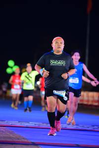 BIB: 44027
                            <button type="button" onclick="openModal(20475698)" class="btn btn-primary btn-sm float-right btn-popup" data-toggle="modal" data-target=".modal-high-quality">
                        <i class="fas fa-shopping-cart"></i> Add to Cart
                    </button>
                                            <button type="button" onclick="isThisMe(20475698, true)" class="btn btn-success btn-sm float-right btn-popup btn-isme hidden" data-toggle="tooltip" data-placement="bottom" title="นี่คือรูปของคุณใช่ไหม คลิกที่นี่เพื่อเอาเข้าอัลบั้ม">
                        <i class="fas fa-plus"></i> Add to album
                    </button>
                    <button type="button" onclick="isThisMe(20475698, false)" class="btn btn-warning btn-sm float-right btn-popup btn-isnotme hidden">
                        <i class="fas fa-ban"></i> Remove from album
                    </button>