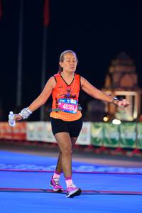 BIB: 137, 45311
                            <button type="button" onclick="openModal(20544687)" class="btn btn-primary btn-sm float-right btn-popup" data-toggle="modal" data-target=".modal-high-quality">
                        <i class="fas fa-shopping-cart"></i> Add to Cart
                    </button>
                                            <button type="button" onclick="isThisMe(20544687, true)" class="btn btn-success btn-sm float-right btn-popup btn-isme hidden" data-toggle="tooltip" data-placement="bottom" title="นี่คือรูปของคุณใช่ไหม คลิกที่นี่เพื่อเอาเข้าอัลบั้ม">
                        <i class="fas fa-plus"></i> Add to album
                    </button>
                    <button type="button" onclick="isThisMe(20544687, false)" class="btn btn-warning btn-sm float-right btn-popup btn-isnotme hidden">
                        <i class="fas fa-ban"></i> Remove from album
                    </button>