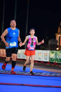 BIB: 44038, 4504
                            <button type="button" onclick="openModal(20478309)" class="btn btn-primary btn-sm float-right btn-popup" data-toggle="modal" data-target=".modal-high-quality">
                        <i class="fas fa-shopping-cart"></i> Add to Cart
                    </button>
                                            <button type="button" onclick="isThisMe(20478309, true)" class="btn btn-success btn-sm float-right btn-popup btn-isme hidden" data-toggle="tooltip" data-placement="bottom" title="นี่คือรูปของคุณใช่ไหม คลิกที่นี่เพื่อเอาเข้าอัลบั้ม">
                        <i class="fas fa-plus"></i> Add to album
                    </button>
                    <button type="button" onclick="isThisMe(20478309, false)" class="btn btn-warning btn-sm float-right btn-popup btn-isnotme hidden">
                        <i class="fas fa-ban"></i> Remove from album
                    </button>