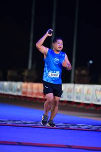 BIB: 41960
                            <button type="button" onclick="openModal(20515985)" class="btn btn-primary btn-sm float-right btn-popup" data-toggle="modal" data-target=".modal-high-quality">
                        <i class="fas fa-shopping-cart"></i> Add to Cart
                    </button>
                                            <button type="button" onclick="isThisMe(20515985, true)" class="btn btn-success btn-sm float-right btn-popup btn-isme hidden" data-toggle="tooltip" data-placement="bottom" title="นี่คือรูปของคุณใช่ไหม คลิกที่นี่เพื่อเอาเข้าอัลบั้ม">
                        <i class="fas fa-plus"></i> Add to album
                    </button>
                    <button type="button" onclick="isThisMe(20515985, false)" class="btn btn-warning btn-sm float-right btn-popup btn-isnotme hidden">
                        <i class="fas fa-ban"></i> Remove from album
                    </button>