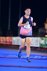 BIB: 
                            <button type="button" onclick="openModal(20543785)" class="btn btn-primary btn-sm float-right btn-popup" data-toggle="modal" data-target=".modal-high-quality">
                        <i class="fas fa-shopping-cart"></i> Add to Cart
                    </button>
                                            <button type="button" onclick="isThisMe(20543785, true)" class="btn btn-success btn-sm float-right btn-popup btn-isme hidden" data-toggle="tooltip" data-placement="bottom" title="นี่คือรูปของคุณใช่ไหม คลิกที่นี่เพื่อเอาเข้าอัลบั้ม">
                        <i class="fas fa-plus"></i> Add to album
                    </button>
                    <button type="button" onclick="isThisMe(20543785, false)" class="btn btn-warning btn-sm float-right btn-popup btn-isnotme hidden">
                        <i class="fas fa-ban"></i> Remove from album
                    </button>