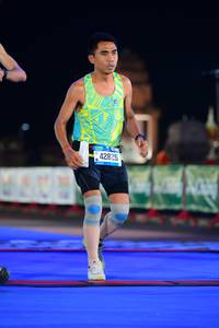 BIB: 42825
                            <button type="button" onclick="openModal(20534977)" class="btn btn-primary btn-sm float-right btn-popup" data-toggle="modal" data-target=".modal-high-quality">
                        <i class="fas fa-shopping-cart"></i> Add to Cart
                    </button>
                                            <button type="button" onclick="isThisMe(20534977, true)" class="btn btn-success btn-sm float-right btn-popup btn-isme hidden" data-toggle="tooltip" data-placement="bottom" title="นี่คือรูปของคุณใช่ไหม คลิกที่นี่เพื่อเอาเข้าอัลบั้ม">
                        <i class="fas fa-plus"></i> Add to album
                    </button>
                    <button type="button" onclick="isThisMe(20534977, false)" class="btn btn-warning btn-sm float-right btn-popup btn-isnotme hidden">
                        <i class="fas fa-ban"></i> Remove from album
                    </button>