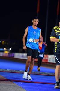 BIB: 42744
                            <button type="button" onclick="openModal(20538074)" class="btn btn-primary btn-sm float-right btn-popup" data-toggle="modal" data-target=".modal-high-quality">
                        <i class="fas fa-shopping-cart"></i> Add to Cart
                    </button>
                                            <button type="button" onclick="isThisMe(20538074, true)" class="btn btn-success btn-sm float-right btn-popup btn-isme hidden" data-toggle="tooltip" data-placement="bottom" title="นี่คือรูปของคุณใช่ไหม คลิกที่นี่เพื่อเอาเข้าอัลบั้ม">
                        <i class="fas fa-plus"></i> Add to album
                    </button>
                    <button type="button" onclick="isThisMe(20538074, false)" class="btn btn-warning btn-sm float-right btn-popup btn-isnotme hidden">
                        <i class="fas fa-ban"></i> Remove from album
                    </button>