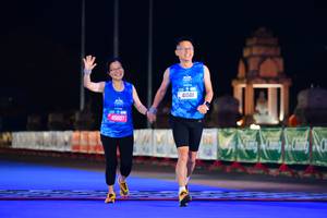 BIB: 45607, 41048
                            <button type="button" onclick="openModal(20536581)" class="btn btn-primary btn-sm float-right btn-popup" data-toggle="modal" data-target=".modal-high-quality">
                        <i class="fas fa-shopping-cart"></i> Add to Cart
                    </button>
                                            <button type="button" onclick="isThisMe(20536581, true)" class="btn btn-success btn-sm float-right btn-popup btn-isme hidden" data-toggle="tooltip" data-placement="bottom" title="นี่คือรูปของคุณใช่ไหม คลิกที่นี่เพื่อเอาเข้าอัลบั้ม">
                        <i class="fas fa-plus"></i> Add to album
                    </button>
                    <button type="button" onclick="isThisMe(20536581, false)" class="btn btn-warning btn-sm float-right btn-popup btn-isnotme hidden">
                        <i class="fas fa-ban"></i> Remove from album
                    </button>