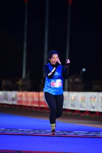 BIB: 458988
                            <button type="button" onclick="openModal(20533469)" class="btn btn-primary btn-sm float-right btn-popup" data-toggle="modal" data-target=".modal-high-quality">
                        <i class="fas fa-shopping-cart"></i> Add to Cart
                    </button>
                                            <button type="button" onclick="isThisMe(20533469, true)" class="btn btn-success btn-sm float-right btn-popup btn-isme hidden" data-toggle="tooltip" data-placement="bottom" title="นี่คือรูปของคุณใช่ไหม คลิกที่นี่เพื่อเอาเข้าอัลบั้ม">
                        <i class="fas fa-plus"></i> Add to album
                    </button>
                    <button type="button" onclick="isThisMe(20533469, false)" class="btn btn-warning btn-sm float-right btn-popup btn-isnotme hidden">
                        <i class="fas fa-ban"></i> Remove from album
                    </button>