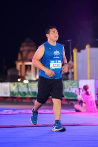 BIB: 42302
                            <button type="button" onclick="openModal(20519911)" class="btn btn-primary btn-sm float-right btn-popup" data-toggle="modal" data-target=".modal-high-quality">
                        <i class="fas fa-shopping-cart"></i> Add to Cart
                    </button>
                                            <button type="button" onclick="isThisMe(20519911, true)" class="btn btn-success btn-sm float-right btn-popup btn-isme hidden" data-toggle="tooltip" data-placement="bottom" title="นี่คือรูปของคุณใช่ไหม คลิกที่นี่เพื่อเอาเข้าอัลบั้ม">
                        <i class="fas fa-plus"></i> Add to album
                    </button>
                    <button type="button" onclick="isThisMe(20519911, false)" class="btn btn-warning btn-sm float-right btn-popup btn-isnotme hidden">
                        <i class="fas fa-ban"></i> Remove from album
                    </button>