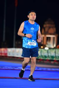 BIB: 1021, 42786
                            <button type="button" onclick="openModal(20535447)" class="btn btn-primary btn-sm float-right btn-popup" data-toggle="modal" data-target=".modal-high-quality">
                        <i class="fas fa-shopping-cart"></i> Add to Cart
                    </button>
                                            <button type="button" onclick="isThisMe(20535447, true)" class="btn btn-success btn-sm float-right btn-popup btn-isme hidden" data-toggle="tooltip" data-placement="bottom" title="นี่คือรูปของคุณใช่ไหม คลิกที่นี่เพื่อเอาเข้าอัลบั้ม">
                        <i class="fas fa-plus"></i> Add to album
                    </button>
                    <button type="button" onclick="isThisMe(20535447, false)" class="btn btn-warning btn-sm float-right btn-popup btn-isnotme hidden">
                        <i class="fas fa-ban"></i> Remove from album
                    </button>