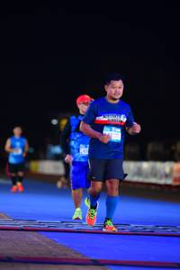 BIB: 
                            <button type="button" onclick="openModal(20552850)" class="btn btn-primary btn-sm float-right btn-popup" data-toggle="modal" data-target=".modal-high-quality">
                        <i class="fas fa-shopping-cart"></i> Add to Cart
                    </button>
                                            <button type="button" onclick="isThisMe(20552850, true)" class="btn btn-success btn-sm float-right btn-popup btn-isme hidden" data-toggle="tooltip" data-placement="bottom" title="นี่คือรูปของคุณใช่ไหม คลิกที่นี่เพื่อเอาเข้าอัลบั้ม">
                        <i class="fas fa-plus"></i> Add to album
                    </button>
                    <button type="button" onclick="isThisMe(20552850, false)" class="btn btn-warning btn-sm float-right btn-popup btn-isnotme hidden">
                        <i class="fas fa-ban"></i> Remove from album
                    </button>