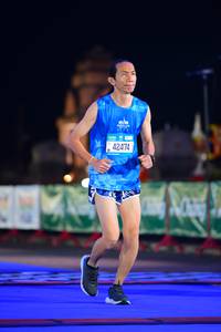 BIB: 42474
                            <button type="button" onclick="openModal(20547584)" class="btn btn-primary btn-sm float-right btn-popup" data-toggle="modal" data-target=".modal-high-quality">
                        <i class="fas fa-shopping-cart"></i> Add to Cart
                    </button>
                                            <button type="button" onclick="isThisMe(20547584, true)" class="btn btn-success btn-sm float-right btn-popup btn-isme hidden" data-toggle="tooltip" data-placement="bottom" title="นี่คือรูปของคุณใช่ไหม คลิกที่นี่เพื่อเอาเข้าอัลบั้ม">
                        <i class="fas fa-plus"></i> Add to album
                    </button>
                    <button type="button" onclick="isThisMe(20547584, false)" class="btn btn-warning btn-sm float-right btn-popup btn-isnotme hidden">
                        <i class="fas fa-ban"></i> Remove from album
                    </button>