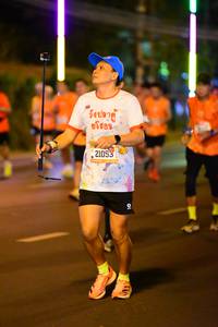 BIB: 21053
                            <button type="button" onclick="openModal(20137319)" class="btn btn-primary btn-sm float-right btn-popup" data-toggle="modal" data-target=".modal-high-quality">
                        <i class="fas fa-shopping-cart"></i> Add to Cart
                    </button>
                                            <button type="button" onclick="isThisMe(20137319, true)" class="btn btn-success btn-sm float-right btn-popup btn-isme hidden" data-toggle="tooltip" data-placement="bottom" title="นี่คือรูปของคุณใช่ไหม คลิกที่นี่เพื่อเอาเข้าอัลบั้ม">
                        <i class="fas fa-plus"></i> Add to album
                    </button>
                    <button type="button" onclick="isThisMe(20137319, false)" class="btn btn-warning btn-sm float-right btn-popup btn-isnotme hidden">
                        <i class="fas fa-ban"></i> Remove from album
                    </button>