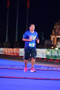 BIB: 44018
                            <button type="button" onclick="openModal(20513260)" class="btn btn-primary btn-sm float-right btn-popup" data-toggle="modal" data-target=".modal-high-quality">
                        <i class="fas fa-shopping-cart"></i> Add to Cart
                    </button>
                                            <button type="button" onclick="isThisMe(20513260, true)" class="btn btn-success btn-sm float-right btn-popup btn-isme hidden" data-toggle="tooltip" data-placement="bottom" title="นี่คือรูปของคุณใช่ไหม คลิกที่นี่เพื่อเอาเข้าอัลบั้ม">
                        <i class="fas fa-plus"></i> Add to album
                    </button>
                    <button type="button" onclick="isThisMe(20513260, false)" class="btn btn-warning btn-sm float-right btn-popup btn-isnotme hidden">
                        <i class="fas fa-ban"></i> Remove from album
                    </button>