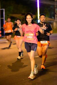 BIB: 24614, 22140
                            <button type="button" onclick="openModal(20105228)" class="btn btn-primary btn-sm float-right btn-popup" data-toggle="modal" data-target=".modal-high-quality">
                        <i class="fas fa-shopping-cart"></i> Add to Cart
                    </button>
                                            <button type="button" onclick="isThisMe(20105228, true)" class="btn btn-success btn-sm float-right btn-popup btn-isme hidden" data-toggle="tooltip" data-placement="bottom" title="นี่คือรูปของคุณใช่ไหม คลิกที่นี่เพื่อเอาเข้าอัลบั้ม">
                        <i class="fas fa-plus"></i> Add to album
                    </button>
                    <button type="button" onclick="isThisMe(20105228, false)" class="btn btn-warning btn-sm float-right btn-popup btn-isnotme hidden">
                        <i class="fas fa-ban"></i> Remove from album
                    </button>