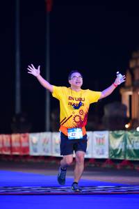 BIB: 435
                            <button type="button" onclick="openModal(20546205)" class="btn btn-primary btn-sm float-right btn-popup" data-toggle="modal" data-target=".modal-high-quality">
                        <i class="fas fa-shopping-cart"></i> Add to Cart
                    </button>
                                            <button type="button" onclick="isThisMe(20546205, true)" class="btn btn-success btn-sm float-right btn-popup btn-isme hidden" data-toggle="tooltip" data-placement="bottom" title="นี่คือรูปของคุณใช่ไหม คลิกที่นี่เพื่อเอาเข้าอัลบั้ม">
                        <i class="fas fa-plus"></i> Add to album
                    </button>
                    <button type="button" onclick="isThisMe(20546205, false)" class="btn btn-warning btn-sm float-right btn-popup btn-isnotme hidden">
                        <i class="fas fa-ban"></i> Remove from album
                    </button>