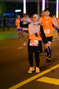 BIB: 26658, 22812
                            <button type="button" onclick="openModal(20109347)" class="btn btn-primary btn-sm float-right btn-popup" data-toggle="modal" data-target=".modal-high-quality">
                        <i class="fas fa-shopping-cart"></i> Add to Cart
                    </button>
                                            <button type="button" onclick="isThisMe(20109347, true)" class="btn btn-success btn-sm float-right btn-popup btn-isme hidden" data-toggle="tooltip" data-placement="bottom" title="นี่คือรูปของคุณใช่ไหม คลิกที่นี่เพื่อเอาเข้าอัลบั้ม">
                        <i class="fas fa-plus"></i> Add to album
                    </button>
                    <button type="button" onclick="isThisMe(20109347, false)" class="btn btn-warning btn-sm float-right btn-popup btn-isnotme hidden">
                        <i class="fas fa-ban"></i> Remove from album
                    </button>
