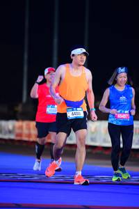 BIB: 44011, 65457
                            <button type="button" onclick="openModal(20523363)" class="btn btn-primary btn-sm float-right btn-popup" data-toggle="modal" data-target=".modal-high-quality">
                        <i class="fas fa-shopping-cart"></i> Add to Cart
                    </button>
                                            <button type="button" onclick="isThisMe(20523363, true)" class="btn btn-success btn-sm float-right btn-popup btn-isme hidden" data-toggle="tooltip" data-placement="bottom" title="นี่คือรูปของคุณใช่ไหม คลิกที่นี่เพื่อเอาเข้าอัลบั้ม">
                        <i class="fas fa-plus"></i> Add to album
                    </button>
                    <button type="button" onclick="isThisMe(20523363, false)" class="btn btn-warning btn-sm float-right btn-popup btn-isnotme hidden">
                        <i class="fas fa-ban"></i> Remove from album
                    </button>