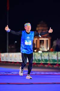 BIB: 3412
                            <button type="button" onclick="openModal(20520016)" class="btn btn-primary btn-sm float-right btn-popup" data-toggle="modal" data-target=".modal-high-quality">
                        <i class="fas fa-shopping-cart"></i> Add to Cart
                    </button>
                                            <button type="button" onclick="isThisMe(20520016, true)" class="btn btn-success btn-sm float-right btn-popup btn-isme hidden" data-toggle="tooltip" data-placement="bottom" title="นี่คือรูปของคุณใช่ไหม คลิกที่นี่เพื่อเอาเข้าอัลบั้ม">
                        <i class="fas fa-plus"></i> Add to album
                    </button>
                    <button type="button" onclick="isThisMe(20520016, false)" class="btn btn-warning btn-sm float-right btn-popup btn-isnotme hidden">
                        <i class="fas fa-ban"></i> Remove from album
                    </button>