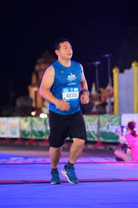 BIB: 1141, 42302
                            <button type="button" onclick="openModal(20519908)" class="btn btn-primary btn-sm float-right btn-popup" data-toggle="modal" data-target=".modal-high-quality">
                        <i class="fas fa-shopping-cart"></i> Add to Cart
                    </button>
                                            <button type="button" onclick="isThisMe(20519908, true)" class="btn btn-success btn-sm float-right btn-popup btn-isme hidden" data-toggle="tooltip" data-placement="bottom" title="นี่คือรูปของคุณใช่ไหม คลิกที่นี่เพื่อเอาเข้าอัลบั้ม">
                        <i class="fas fa-plus"></i> Add to album
                    </button>
                    <button type="button" onclick="isThisMe(20519908, false)" class="btn btn-warning btn-sm float-right btn-popup btn-isnotme hidden">
                        <i class="fas fa-ban"></i> Remove from album
                    </button>