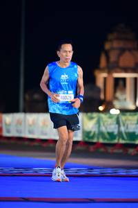 BIB: 62012
                            <button type="button" onclick="openModal(20504958)" class="btn btn-primary btn-sm float-right btn-popup" data-toggle="modal" data-target=".modal-high-quality">
                        <i class="fas fa-shopping-cart"></i> Add to Cart
                    </button>
                                            <button type="button" onclick="isThisMe(20504958, true)" class="btn btn-success btn-sm float-right btn-popup btn-isme hidden" data-toggle="tooltip" data-placement="bottom" title="นี่คือรูปของคุณใช่ไหม คลิกที่นี่เพื่อเอาเข้าอัลบั้ม">
                        <i class="fas fa-plus"></i> Add to album
                    </button>
                    <button type="button" onclick="isThisMe(20504958, false)" class="btn btn-warning btn-sm float-right btn-popup btn-isnotme hidden">
                        <i class="fas fa-ban"></i> Remove from album
                    </button>