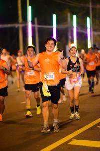 BIB: 23480, 352, 25248
                            <button type="button" onclick="openModal(20119958)" class="btn btn-primary btn-sm float-right btn-popup" data-toggle="modal" data-target=".modal-high-quality">
                        <i class="fas fa-shopping-cart"></i> Add to Cart
                    </button>
                                            <button type="button" onclick="isThisMe(20119958, true)" class="btn btn-success btn-sm float-right btn-popup btn-isme hidden" data-toggle="tooltip" data-placement="bottom" title="นี่คือรูปของคุณใช่ไหม คลิกที่นี่เพื่อเอาเข้าอัลบั้ม">
                        <i class="fas fa-plus"></i> Add to album
                    </button>
                    <button type="button" onclick="isThisMe(20119958, false)" class="btn btn-warning btn-sm float-right btn-popup btn-isnotme hidden">
                        <i class="fas fa-ban"></i> Remove from album
                    </button>