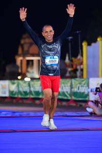 BIB: 40601
                            <button type="button" onclick="openModal(20547359)" class="btn btn-primary btn-sm float-right btn-popup" data-toggle="modal" data-target=".modal-high-quality">
                        <i class="fas fa-shopping-cart"></i> Add to Cart
                    </button>
                                            <button type="button" onclick="isThisMe(20547359, true)" class="btn btn-success btn-sm float-right btn-popup btn-isme hidden" data-toggle="tooltip" data-placement="bottom" title="นี่คือรูปของคุณใช่ไหม คลิกที่นี่เพื่อเอาเข้าอัลบั้ม">
                        <i class="fas fa-plus"></i> Add to album
                    </button>
                    <button type="button" onclick="isThisMe(20547359, false)" class="btn btn-warning btn-sm float-right btn-popup btn-isnotme hidden">
                        <i class="fas fa-ban"></i> Remove from album
                    </button>