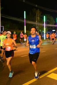 BIB: 24894, 41107
                            <button type="button" onclick="openModal(20107976)" class="btn btn-primary btn-sm float-right btn-popup" data-toggle="modal" data-target=".modal-high-quality">
                        <i class="fas fa-shopping-cart"></i> Add to Cart
                    </button>
                                            <button type="button" onclick="isThisMe(20107976, true)" class="btn btn-success btn-sm float-right btn-popup btn-isme hidden" data-toggle="tooltip" data-placement="bottom" title="นี่คือรูปของคุณใช่ไหม คลิกที่นี่เพื่อเอาเข้าอัลบั้ม">
                        <i class="fas fa-plus"></i> Add to album
                    </button>
                    <button type="button" onclick="isThisMe(20107976, false)" class="btn btn-warning btn-sm float-right btn-popup btn-isnotme hidden">
                        <i class="fas fa-ban"></i> Remove from album
                    </button>