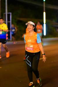 BIB: 25573
                            <button type="button" onclick="openModal(20146084)" class="btn btn-primary btn-sm float-right btn-popup" data-toggle="modal" data-target=".modal-high-quality">
                        <i class="fas fa-shopping-cart"></i> Add to Cart
                    </button>
                                            <button type="button" onclick="isThisMe(20146084, true)" class="btn btn-success btn-sm float-right btn-popup btn-isme hidden" data-toggle="tooltip" data-placement="bottom" title="นี่คือรูปของคุณใช่ไหม คลิกที่นี่เพื่อเอาเข้าอัลบั้ม">
                        <i class="fas fa-plus"></i> Add to album
                    </button>
                    <button type="button" onclick="isThisMe(20146084, false)" class="btn btn-warning btn-sm float-right btn-popup btn-isnotme hidden">
                        <i class="fas fa-ban"></i> Remove from album
                    </button>
