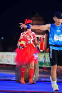 BIB: 41602
                            <button type="button" onclick="openModal(20540567)" class="btn btn-primary btn-sm float-right btn-popup" data-toggle="modal" data-target=".modal-high-quality">
                        <i class="fas fa-shopping-cart"></i> Add to Cart
                    </button>
                                            <button type="button" onclick="isThisMe(20540567, true)" class="btn btn-success btn-sm float-right btn-popup btn-isme hidden" data-toggle="tooltip" data-placement="bottom" title="นี่คือรูปของคุณใช่ไหม คลิกที่นี่เพื่อเอาเข้าอัลบั้ม">
                        <i class="fas fa-plus"></i> Add to album
                    </button>
                    <button type="button" onclick="isThisMe(20540567, false)" class="btn btn-warning btn-sm float-right btn-popup btn-isnotme hidden">
                        <i class="fas fa-ban"></i> Remove from album
                    </button>