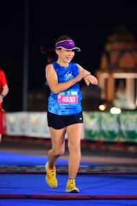 BIB: 45193
                            <button type="button" onclick="openModal(20522218)" class="btn btn-primary btn-sm float-right btn-popup" data-toggle="modal" data-target=".modal-high-quality">
                        <i class="fas fa-shopping-cart"></i> Add to Cart
                    </button>
                                            <button type="button" onclick="isThisMe(20522218, true)" class="btn btn-success btn-sm float-right btn-popup btn-isme hidden" data-toggle="tooltip" data-placement="bottom" title="นี่คือรูปของคุณใช่ไหม คลิกที่นี่เพื่อเอาเข้าอัลบั้ม">
                        <i class="fas fa-plus"></i> Add to album
                    </button>
                    <button type="button" onclick="isThisMe(20522218, false)" class="btn btn-warning btn-sm float-right btn-popup btn-isnotme hidden">
                        <i class="fas fa-ban"></i> Remove from album
                    </button>