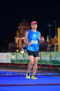 BIB: 42534
                            <button type="button" onclick="openModal(20531066)" class="btn btn-primary btn-sm float-right btn-popup" data-toggle="modal" data-target=".modal-high-quality">
                        <i class="fas fa-shopping-cart"></i> Add to Cart
                    </button>
                                            <button type="button" onclick="isThisMe(20531066, true)" class="btn btn-success btn-sm float-right btn-popup btn-isme hidden" data-toggle="tooltip" data-placement="bottom" title="นี่คือรูปของคุณใช่ไหม คลิกที่นี่เพื่อเอาเข้าอัลบั้ม">
                        <i class="fas fa-plus"></i> Add to album
                    </button>
                    <button type="button" onclick="isThisMe(20531066, false)" class="btn btn-warning btn-sm float-right btn-popup btn-isnotme hidden">
                        <i class="fas fa-ban"></i> Remove from album
                    </button>