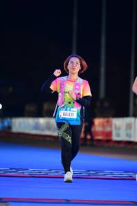 BIB: 66471
                            <button type="button" onclick="openModal(20527401)" class="btn btn-primary btn-sm float-right btn-popup" data-toggle="modal" data-target=".modal-high-quality">
                        <i class="fas fa-shopping-cart"></i> Add to Cart
                    </button>
                                            <button type="button" onclick="isThisMe(20527401, true)" class="btn btn-success btn-sm float-right btn-popup btn-isme hidden" data-toggle="tooltip" data-placement="bottom" title="นี่คือรูปของคุณใช่ไหม คลิกที่นี่เพื่อเอาเข้าอัลบั้ม">
                        <i class="fas fa-plus"></i> Add to album
                    </button>
                    <button type="button" onclick="isThisMe(20527401, false)" class="btn btn-warning btn-sm float-right btn-popup btn-isnotme hidden">
                        <i class="fas fa-ban"></i> Remove from album
                    </button>