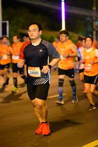 BIB: 24085, 5233
                            <button type="button" onclick="openModal(20155304)" class="btn btn-primary btn-sm float-right btn-popup" data-toggle="modal" data-target=".modal-high-quality">
                        <i class="fas fa-shopping-cart"></i> Add to Cart
                    </button>
                                            <button type="button" onclick="isThisMe(20155304, true)" class="btn btn-success btn-sm float-right btn-popup btn-isme hidden" data-toggle="tooltip" data-placement="bottom" title="นี่คือรูปของคุณใช่ไหม คลิกที่นี่เพื่อเอาเข้าอัลบั้ม">
                        <i class="fas fa-plus"></i> Add to album
                    </button>
                    <button type="button" onclick="isThisMe(20155304, false)" class="btn btn-warning btn-sm float-right btn-popup btn-isnotme hidden">
                        <i class="fas fa-ban"></i> Remove from album
                    </button>