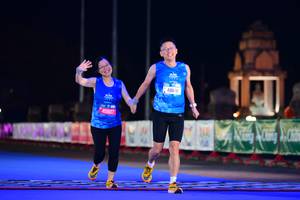 BIB: 45607, 4108
                            <button type="button" onclick="openModal(20536502)" class="btn btn-primary btn-sm float-right btn-popup" data-toggle="modal" data-target=".modal-high-quality">
                        <i class="fas fa-shopping-cart"></i> Add to Cart
                    </button>
                                            <button type="button" onclick="isThisMe(20536502, true)" class="btn btn-success btn-sm float-right btn-popup btn-isme hidden" data-toggle="tooltip" data-placement="bottom" title="นี่คือรูปของคุณใช่ไหม คลิกที่นี่เพื่อเอาเข้าอัลบั้ม">
                        <i class="fas fa-plus"></i> Add to album
                    </button>
                    <button type="button" onclick="isThisMe(20536502, false)" class="btn btn-warning btn-sm float-right btn-popup btn-isnotme hidden">
                        <i class="fas fa-ban"></i> Remove from album
                    </button>