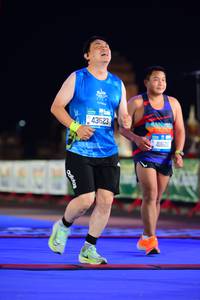 BIB: 1007, 43623, 41620
                            <button type="button" onclick="openModal(20503160)" class="btn btn-primary btn-sm float-right btn-popup" data-toggle="modal" data-target=".modal-high-quality">
                        <i class="fas fa-shopping-cart"></i> Add to Cart
                    </button>
                                            <button type="button" onclick="isThisMe(20503160, true)" class="btn btn-success btn-sm float-right btn-popup btn-isme hidden" data-toggle="tooltip" data-placement="bottom" title="นี่คือรูปของคุณใช่ไหม คลิกที่นี่เพื่อเอาเข้าอัลบั้ม">
                        <i class="fas fa-plus"></i> Add to album
                    </button>
                    <button type="button" onclick="isThisMe(20503160, false)" class="btn btn-warning btn-sm float-right btn-popup btn-isnotme hidden">
                        <i class="fas fa-ban"></i> Remove from album
                    </button>